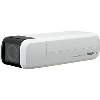 三菱（MITSUBISHI） NC-8000A (三菱電機)MELOOKμ+シリーズ 固定カメラ