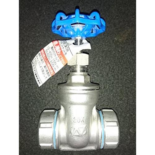 オーエヌ工業 NJ-670呼び径(Su)：25(SCS13)ナイスジョイント ゲート