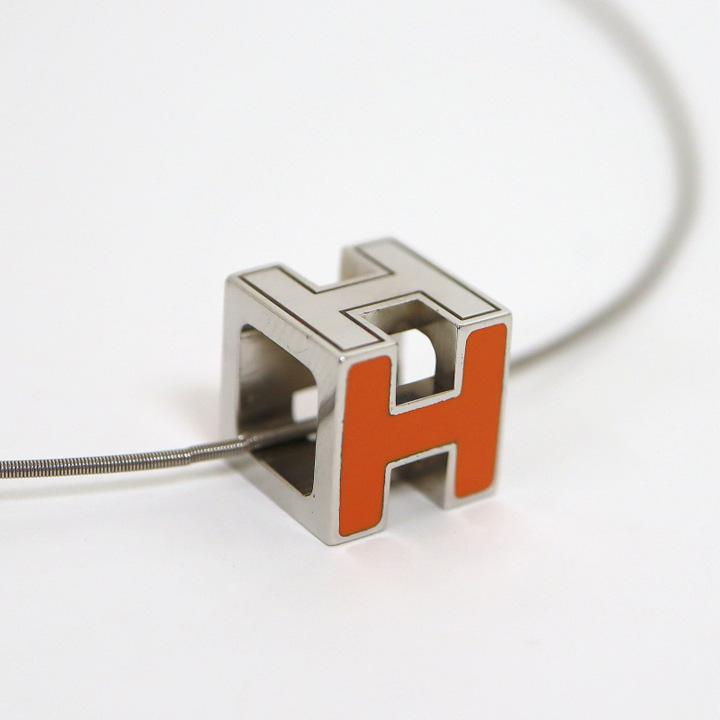 HERMES カージュドH