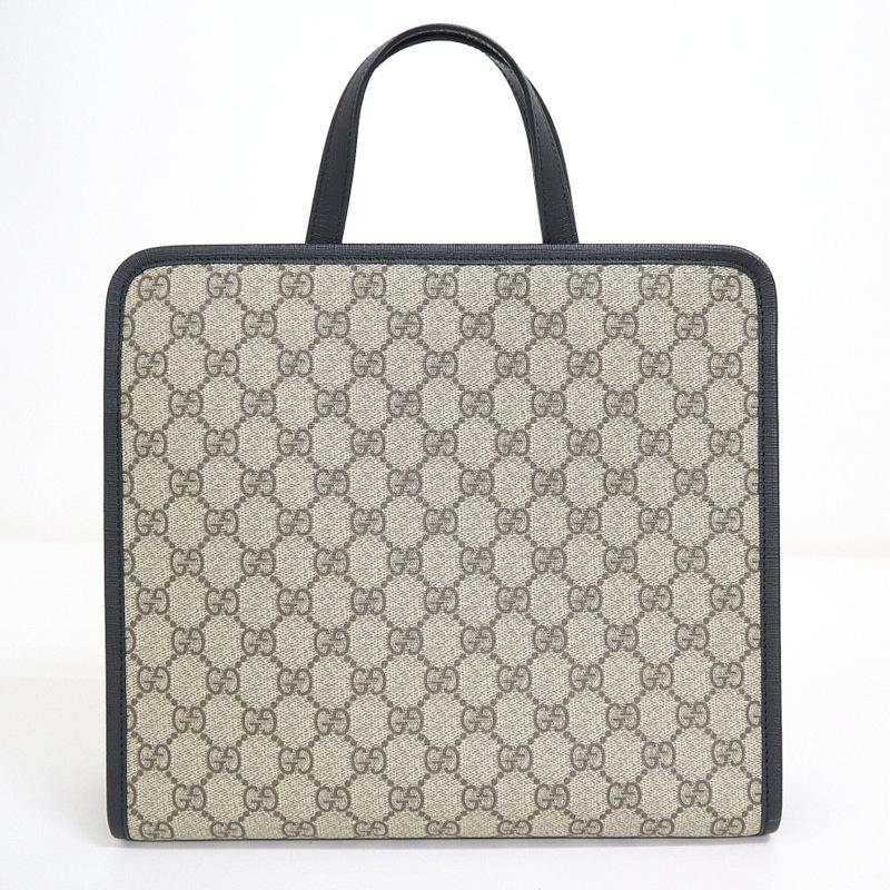 GUCCI】グッチ チルドレンズ トートバッグ アップル GG GUCCI】グッチ チルドレンズ トートバッグ アップル GG