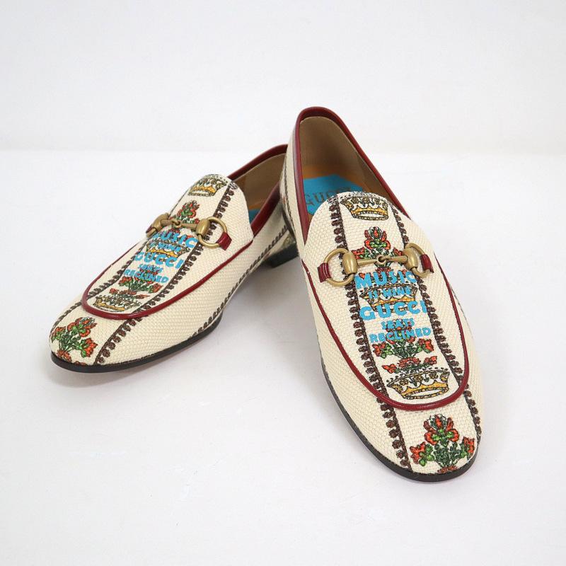 T08/106 GUCCI グッチ ホースビット ローファー 39 1/2 E 楽天市場】グッチ gucci ホースビット ローファーの通販