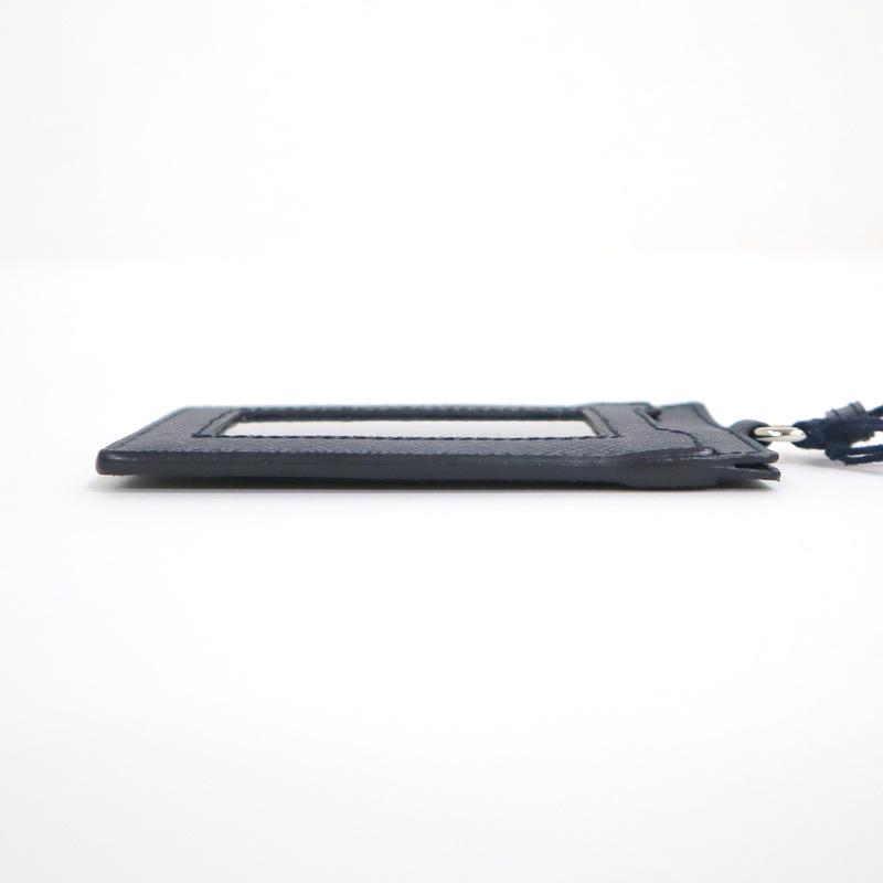 Jean Paul Gaultier ゴルチェ★入手困難缶ケース★２個★新品 Jean Paul Gaultier ゴルチェ☆入手困難缶ケース☆2個☆新品 【公式通販】