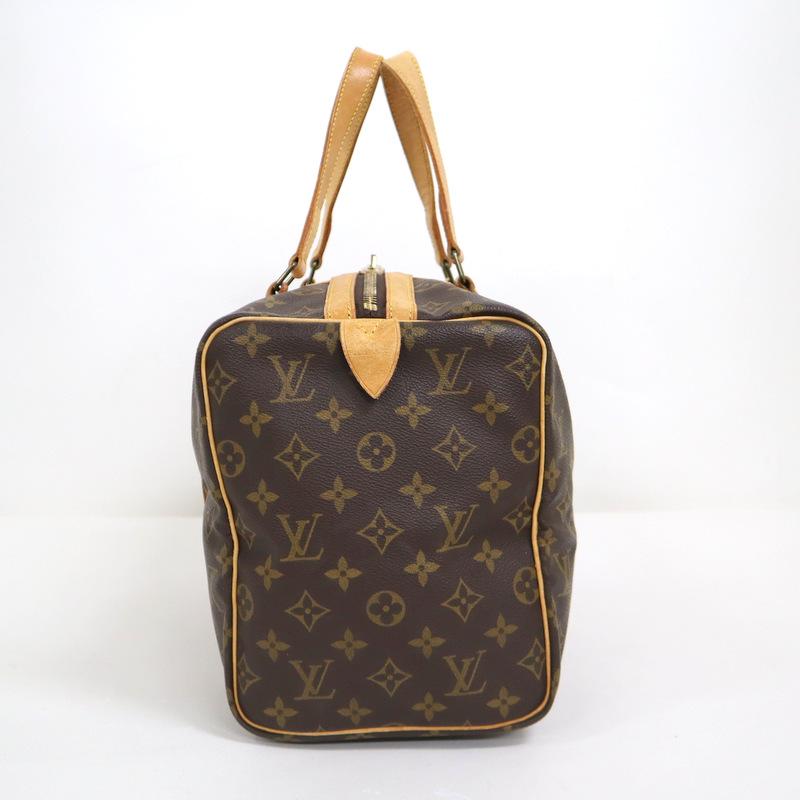 【LOUISVUITTON】ルイヴィトン サックスープル35 ボストンバッグ M41626【中古】【代金引換不可】/br3456tg｜recycleshopdream｜03