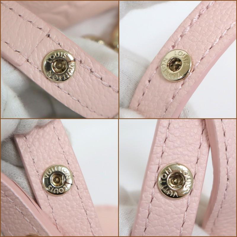 LOUIS VUITTON】ルイヴィトン ポシェットメティスEW モノグラム LOUIS VUITTON】ルイヴィトン ポシェットメティスEW モノグラム