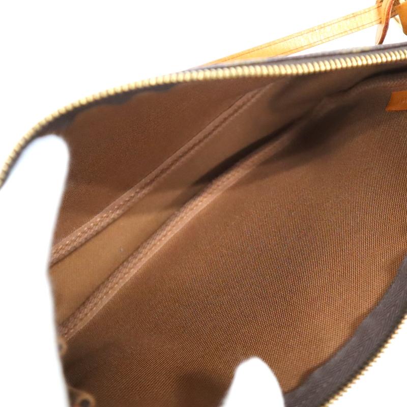 LOUIS VUITTON】ルイヴィトン ポシェット・アクセソワール ショルダー  