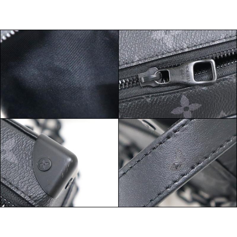 LOUIS VUITTON】ルイヴィトン ミニソフト・トランク ショルダー LOUIS VUITTON】ルイヴィトン ミニソフト・トランク ショルダー
