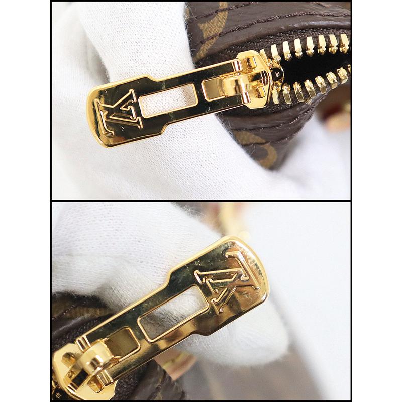 LOUIS VUITTON】ルイヴィトン スピーディバンドリエール25 LOUIS VUITTON】ルイヴィトン スピーディバンドリエール25