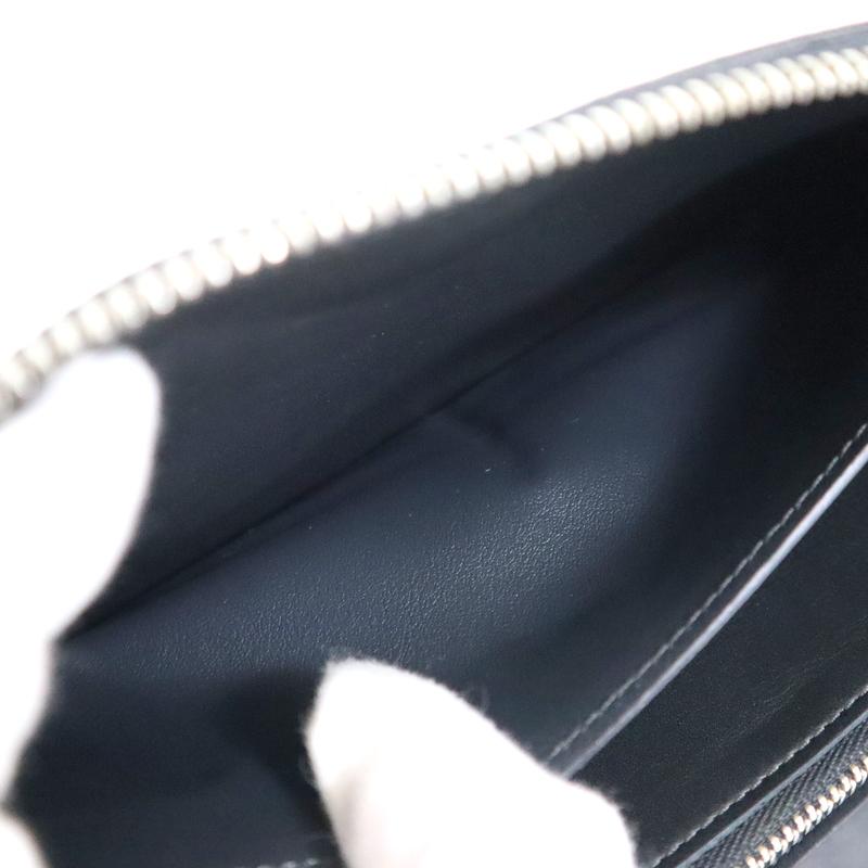 LOUIS VUITTON】ルイヴィトン アメリカズカップ限定 ジッピー LOUIS VUITTON】ルイヴィトン アメリカズカップ限定 ジッピー
