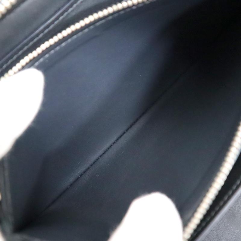 LOUIS VUITTON】ルイヴィトン アメリカズカップ限定 ジッピー LOUIS VUITTON】ルイヴィトン アメリカズカップ限定 ジッピー