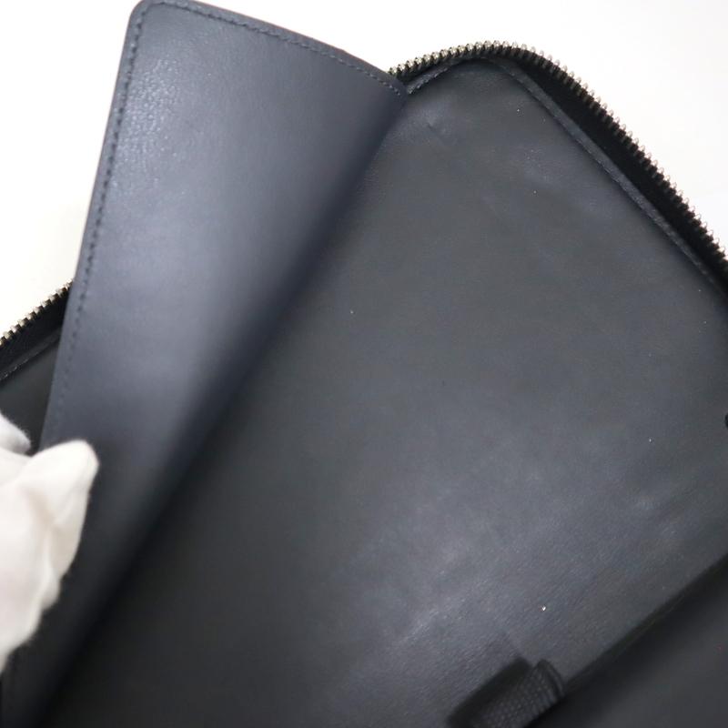 LOUIS VUITTON】ルイヴィトン アメリカズカップ限定 ジッピー LOUIS VUITTON】ルイヴィトン アメリカズカップ限定 ジッピー