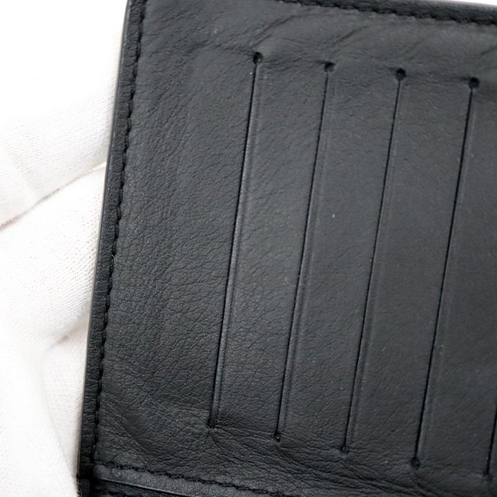 LOUIS VUITTON】ルイヴィトン ポルトフォイユ・ブラザ 2つ折り長 LOUIS VUITTON】ルイヴィトン ポルトフォイユ・ブラザ 2つ折り長