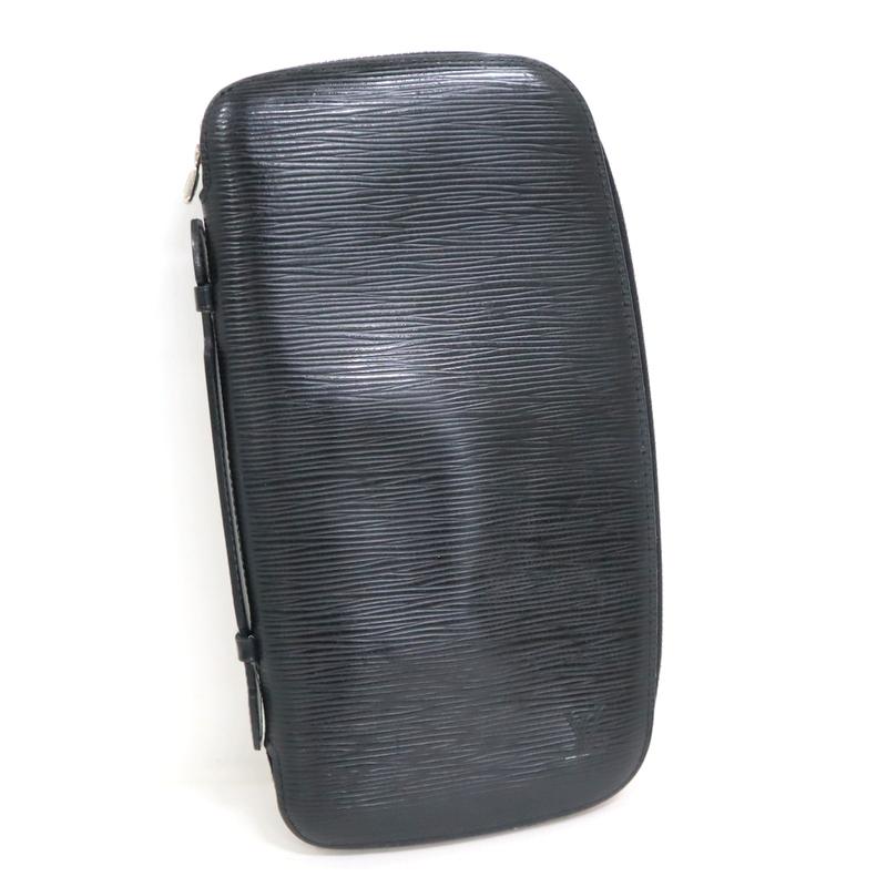 付属品 袋✨Louis Vuitton ルイヴィトン✨ダミエ グラフィット