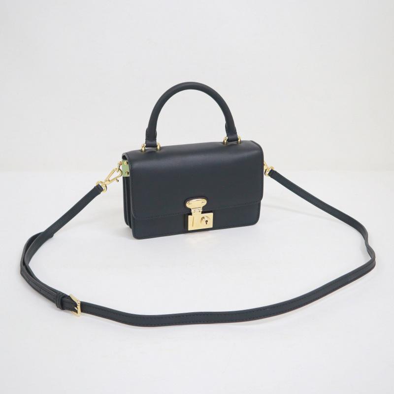 【入手困難】ドルチェアンドガッバーナ ビジネスバッグ レザー 2way 楽天市場】ドルチェ＆ガッバーナ DOLCE&GABBANA ドルガバ メンズ 鞄