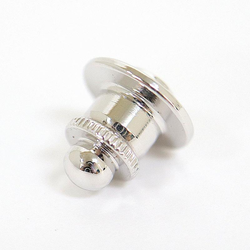 MIKIMOTO】ミキモト ピンブローチ 四つ葉モチーフ クローバー MIKIMOTO】ミキモト ピンブローチ 四つ葉モチーフ クローバー