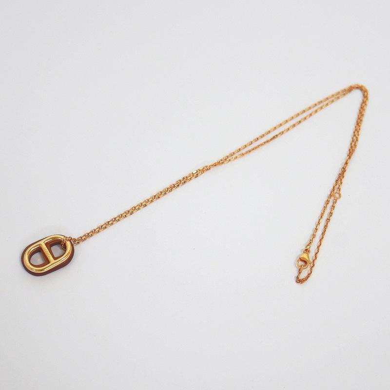 HERMES】エルメス プリーツカレ90 パープル×マルチカラー シルク100  