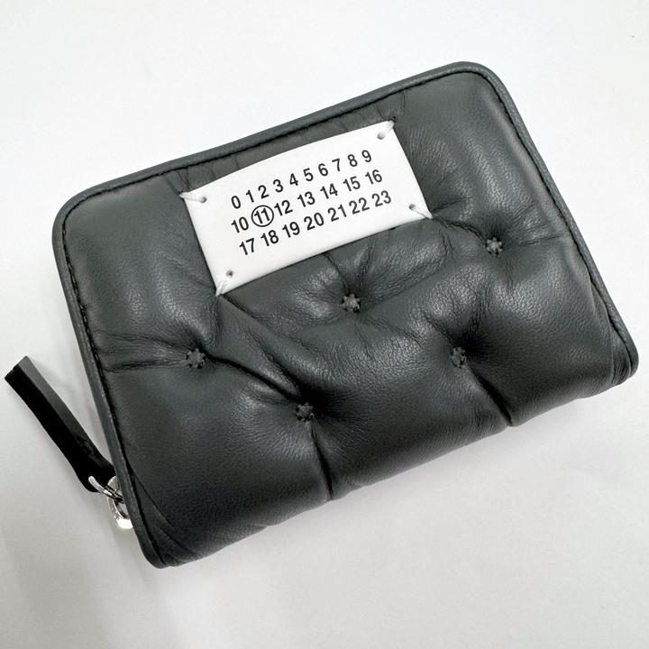 Maison Margiela】メゾンマルジェラ GLAMSLAM グラムスラム コイン