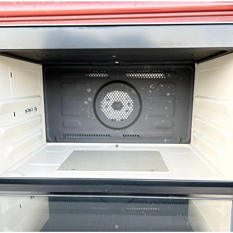 日立（HITACHI） 【美品】日立 オーブンレンジ ヘルシーシェフ 30L MRO