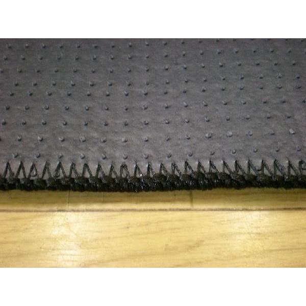 シボレー　フロアマット フロアマット ワールドマット（worldmat） シボレー アストロ