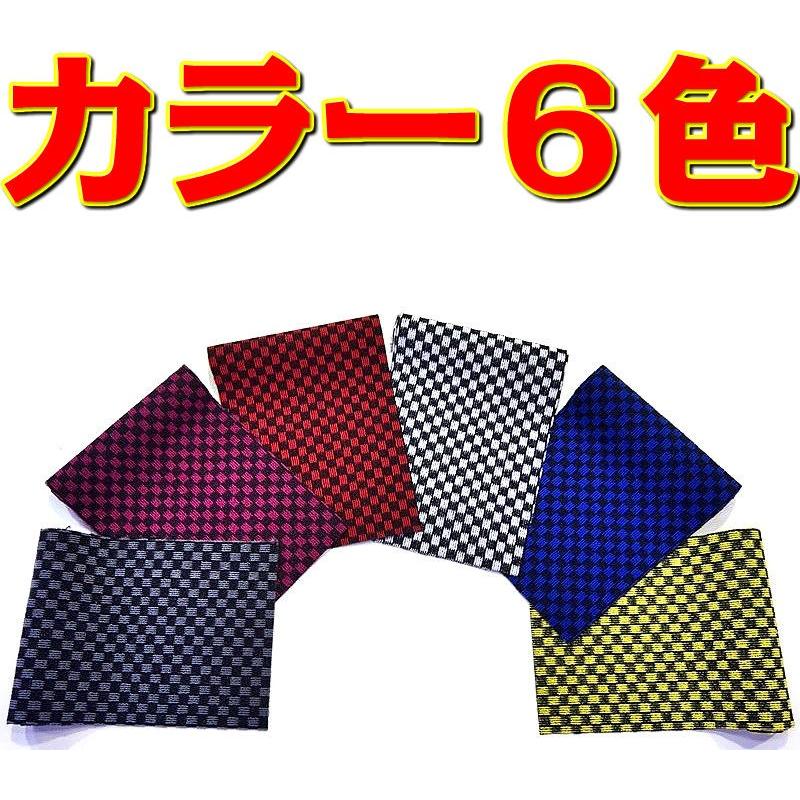 バイク メンテナンスマット バイシクル 1枚 Sサイズ 150cm×69cm