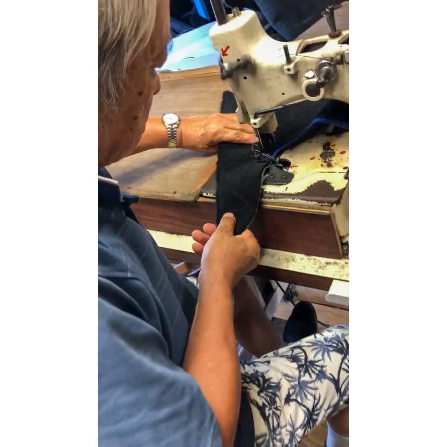ホンダ DIO af18 ディオ 専用 ステップマット 1枚 チェックシリーズ 黒 灰 赤 青 白 黄 桃 緑 ピンク スクーター バイク ...