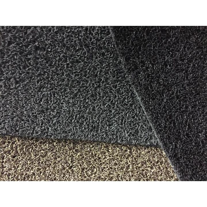 極厚 プレイマット 超特大 約150×約120(cm) 1枚 厚み:約20mm こども部屋 ベビー用品 キッズルーム グレー/ベージュ/レッド 黒/茶/赤_3