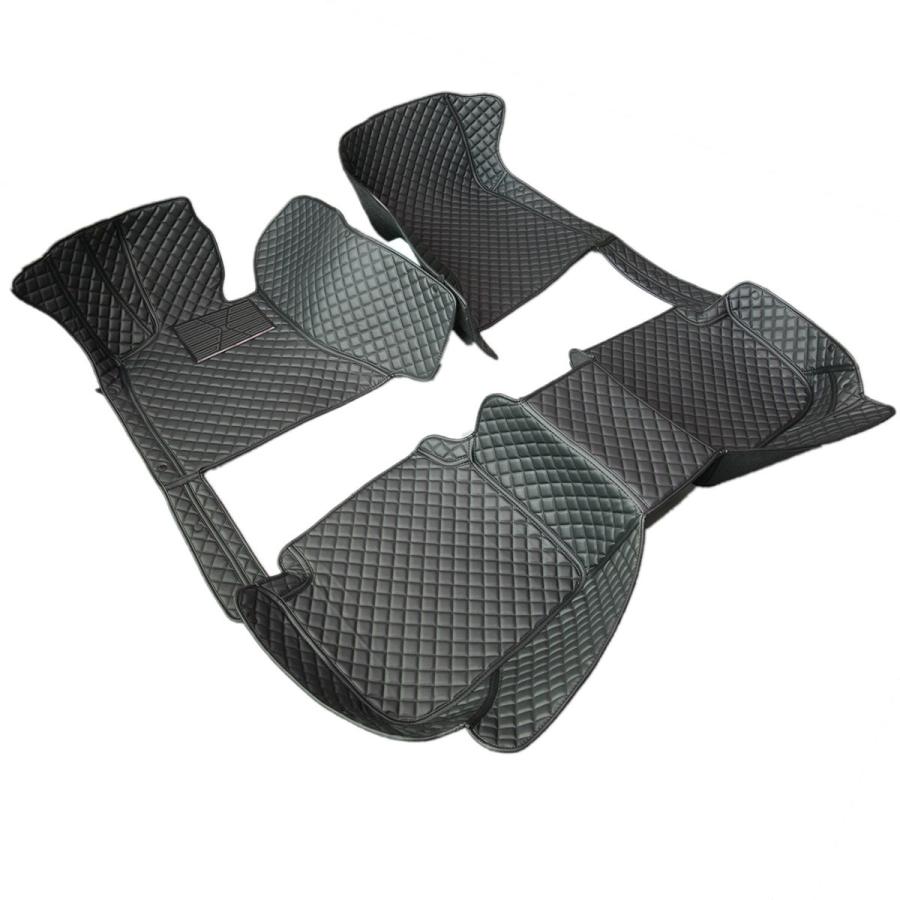 レクサス Nx 立体 フロアマット カーマット 6色 1台分 3枚 黒 赤 灰 白 青 茶 Nx0 Nx300 Lexus Nx Agz10 Agz15 Ayz10 Ayz15 平成26年7月 3dマット Lexusnxd カーマット フロアマット専門店r S 通販 Yahoo ショッピング