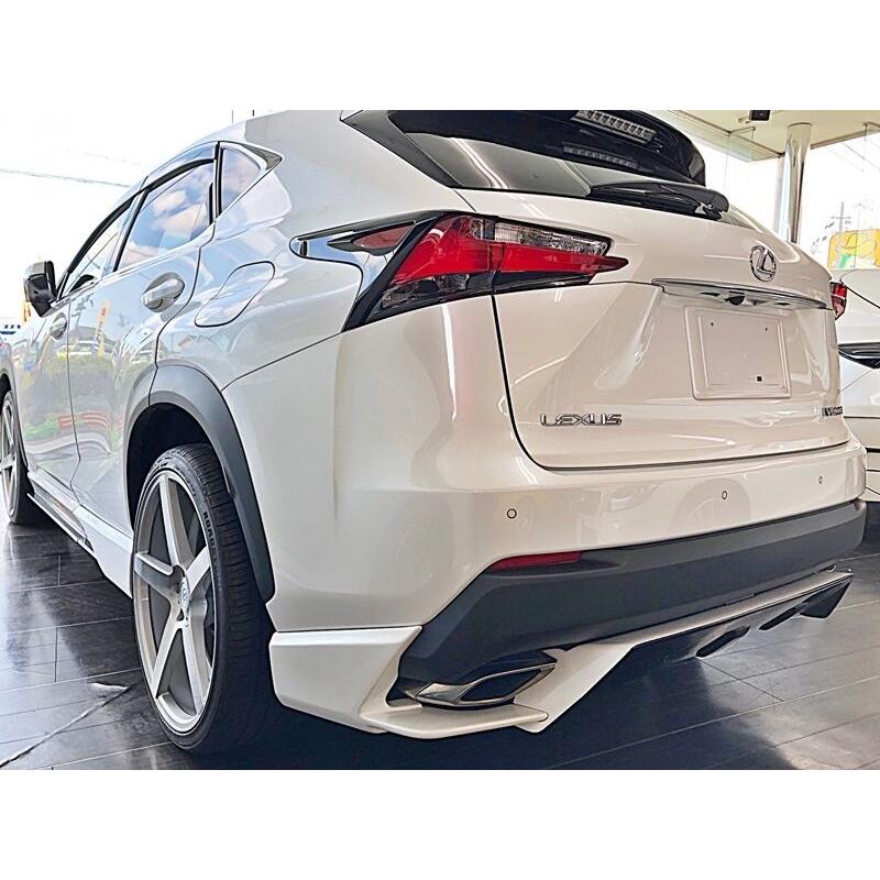 レクサス Nx 立体 フロアマット カーマット 6色 1台分 3枚 黒 赤 灰 白 青 茶 Nx0 Nx300 Lexus Nx Agz10 Agz15 Ayz10 Ayz15 平成26年7月 3dマット Lexusnxd カーマット フロアマット専門店r S 通販 Yahoo ショッピング