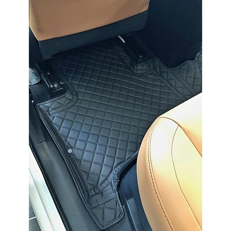 レクサス Nx 立体 フロアマット カーマット 6色 1台分 3枚 黒 赤 灰 白 青 茶 Nx0 Nx300 Lexus Nx Agz10 Agz15 Ayz10 Ayz15 平成26年7月 3dマット Lexusnxd カーマット フロアマット専門店r S 通販 Yahoo ショッピング