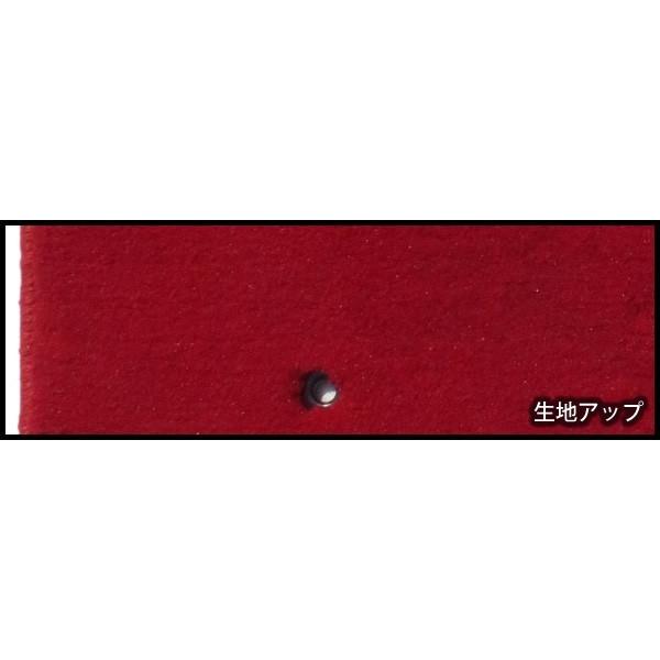 ラジコン ピットマット 1枚 高級版 Sサイズ 90cm×60cm プラモデル ミニ