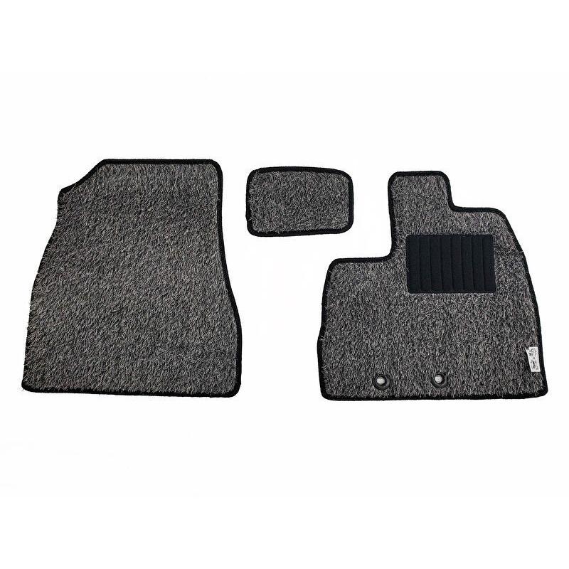 BADHOP FOREVER●フロアマット 新品 未開封 サイン FOREVER FLOOR MAT / BLACK – BAD HOP オフィシャルサイト