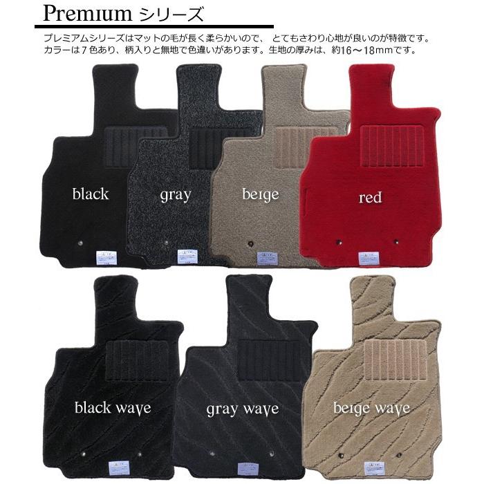 ヤマハ エスクワロ S-QUALO 専用 ボート用マット デッキマット ヤマハ エスクワロ S-QUALO 専用 ボート用マット デッキマット