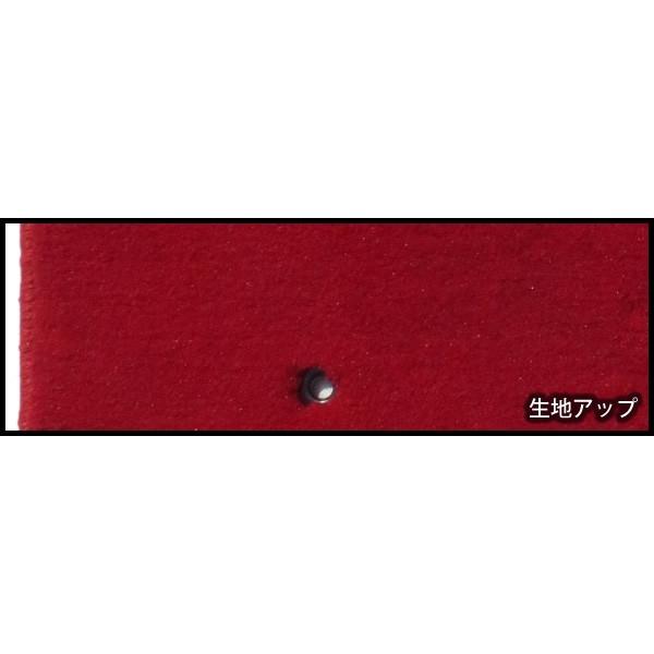 ヤマハ エスクワロ S-QUALO 専用 ボート用マット デッキマット ヤマハ エスクワロ S-QUALO 専用 ボート用マット デッキマット