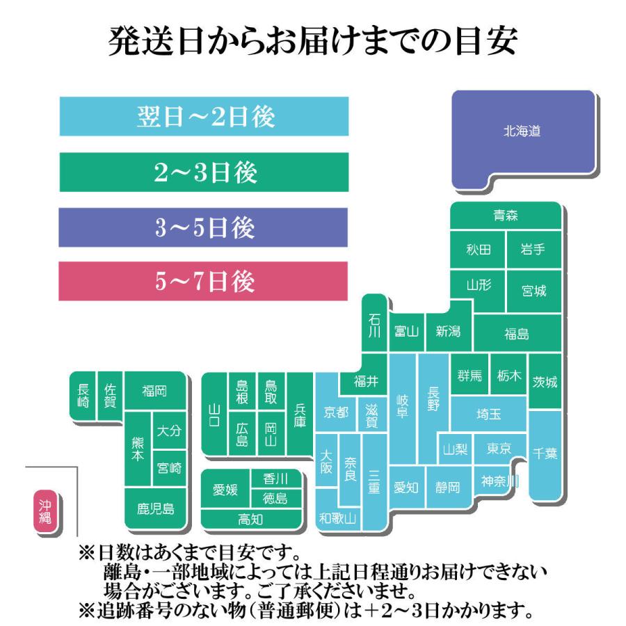 Type-C 充電ケーブル Type-C USB コード TypeC Android 充電 USBケーブル Type-C 高速充電 タイプc 1m 3.0A 3本セット｜red-berry｜18