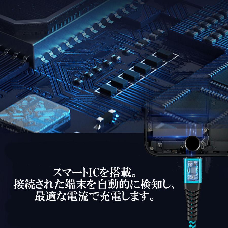 micro USBケーブル マイクロUSB スマホ Android用 急速充電 TypeB タイプB Xperia Galaxy AQUOS 多機種対応 USB micro ケーブル 1m 1m 2m 3本セット :red00160:R.B.Shop - 通販 - Yahoo!ショッピング micro USBケーブル マイクロUSB スマホ Android用 急速充電 TypeB タイプB Xperia Galaxy AQUOS 多機種対応 USB micro ケーブル 1m 1m 2m 3本セット :red00160:R.B.Shop - 通販 - Yahoo!ショッピング
