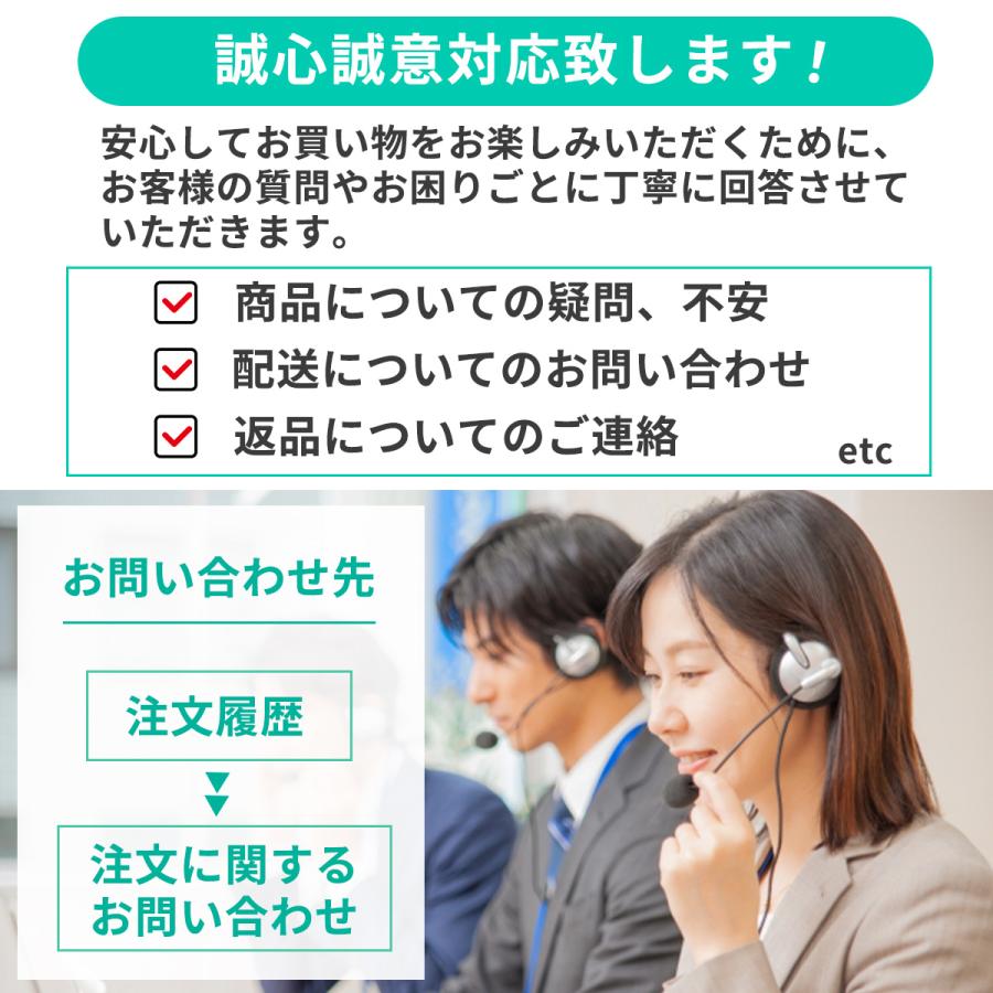 iPhone 充電ケーブル l型 LEDライト付き ライトニング コード iPhone12 携帯コード 純正品質 アイフォン l字 ケーブル 1m 2m 2本セット｜red-berry｜14