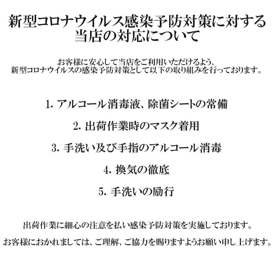 iPhone 充電ケーブル 急速充電 充電器 ライトニング iPhone11 iPhone12 lightning スマホ ケーブル 断線防止 携帯 コード 純正品質 1m 2本セット｜red-berry｜18