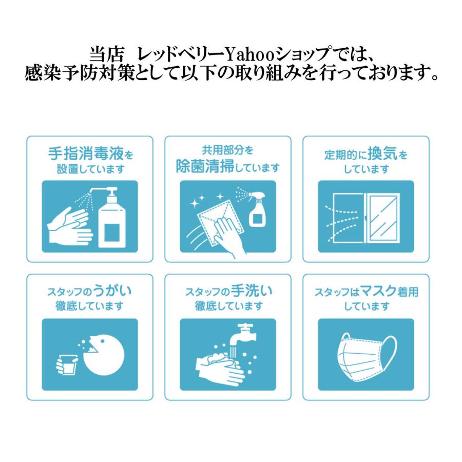 Type-c 充電ケーブル 急速充電 タイプc Android スマホ 携帯コード タイプシー ケーブル 3.0A 1m |  | 17