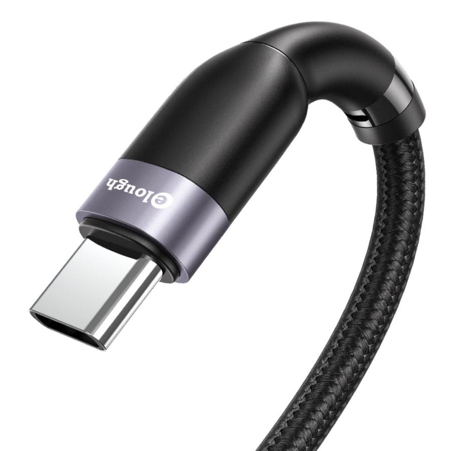 Type-c 充電ケーブル 急速充電 タイプc Android スマホ 携帯コード