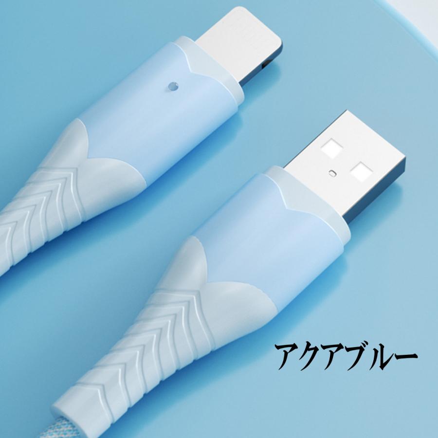 Apple iPhone 12mini ブルー 本体 充電ケーブル付き iPhone 12mini128GB青 本体 箱、充電ケーブル付美品 iPhone