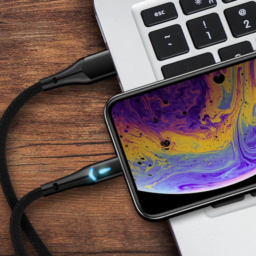 iPhone 12mini (PRODUCT(RED)) 本体　充電ケーブル付き iPhone 12mini プロダクトレッド ケーブル新品 128GB iPhone 12mini