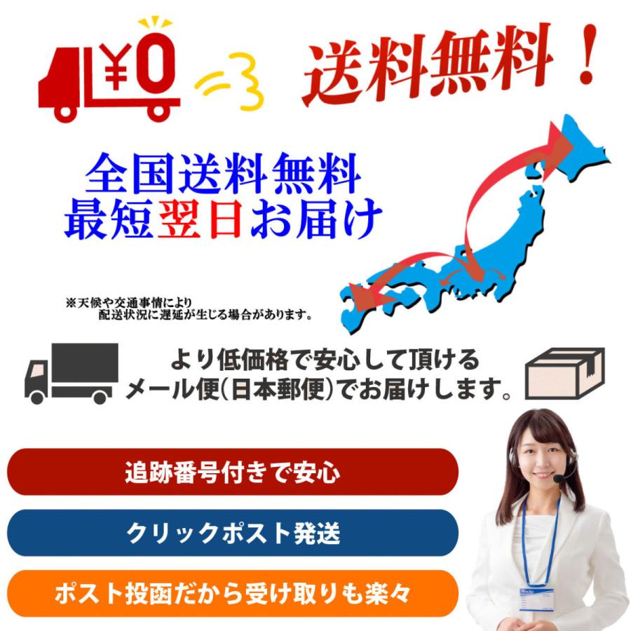 3in1 充電ケーブル タイプc iphone micro type-c アンドロイド android 2本セット |  | 08