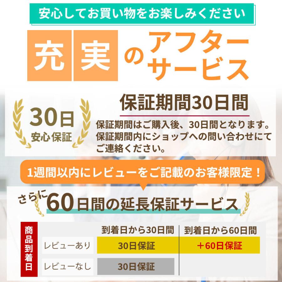 3in1 充電ケーブル タイプc iphone micro type-c アンドロイド android 2本セット |  | 09