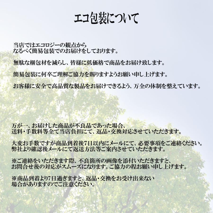 3in1 充電ケーブル タイプc iphone micro type-c アンドロイド android 2本セット |  | 12