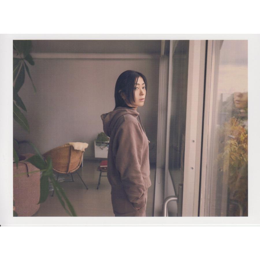 宇多田ヒカル / BADモード【初回生産限定盤 CD+DVD+Blu-ray 】 外付け