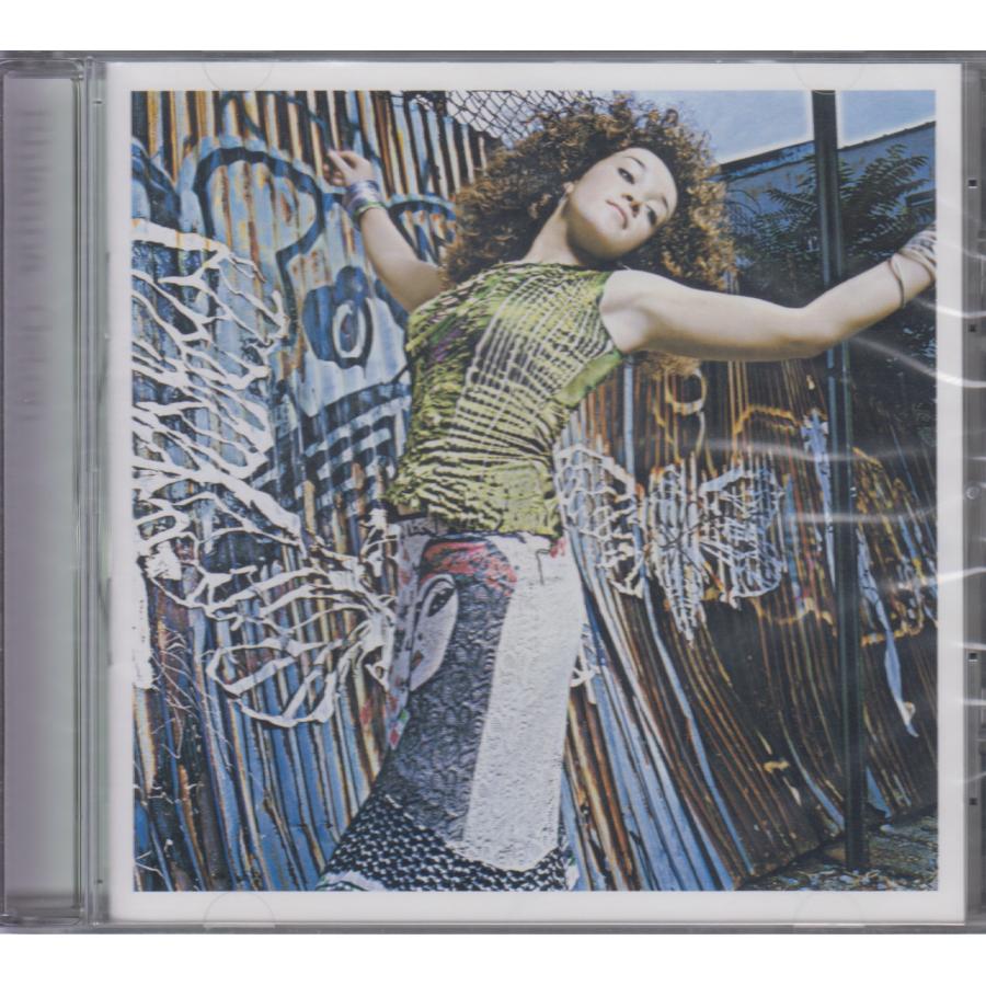 Rhianna リアナ / Get on 【輸入盤】 ☆新品未開封 /5094942/23/11/12