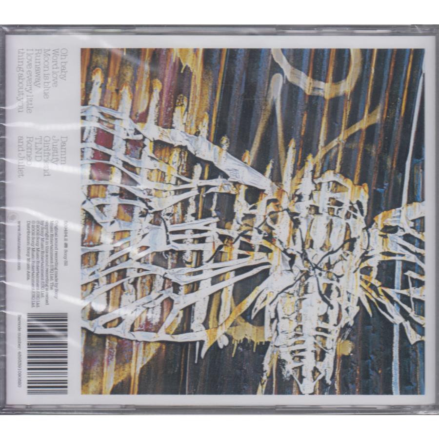 Rhianna Get on アナログレコード Rhianna リアナ / Get on 【輸入盤】 ☆新品未開封 /5094942/23/11/12
