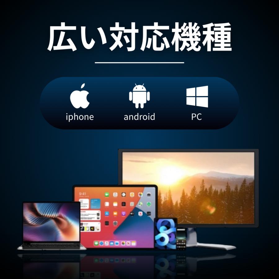 ワイヤレスイヤホン bluetooth 寝ホン 横向き 痛くない 寝ながらイヤホン 睡眠用 iphone アンドロイド 片耳 ノイズキャンセリング ハンズフリー 自動ペアリング |  | 19