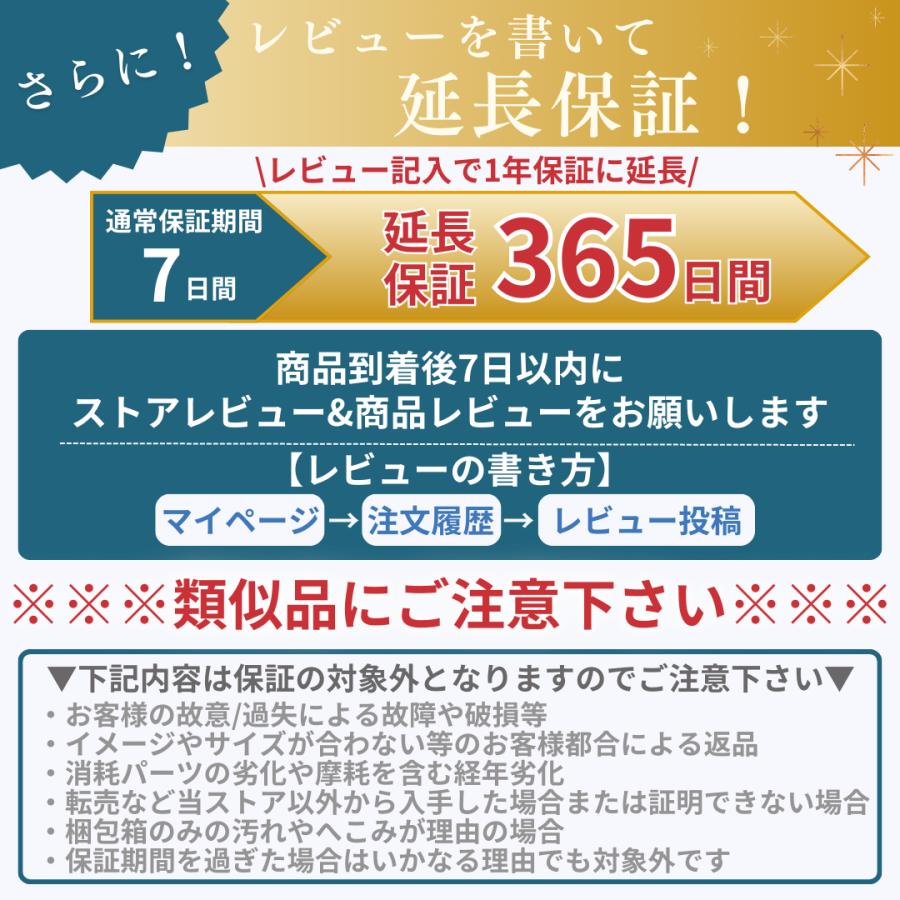 ワイヤレスイヤホン bluetooth 寝ホン 横向き 痛くない 寝ながらイヤホン 睡眠用 iphone アンドロイド 片耳 ノイズキャンセリング ハンズフリー 自動ペアリング |  | 24