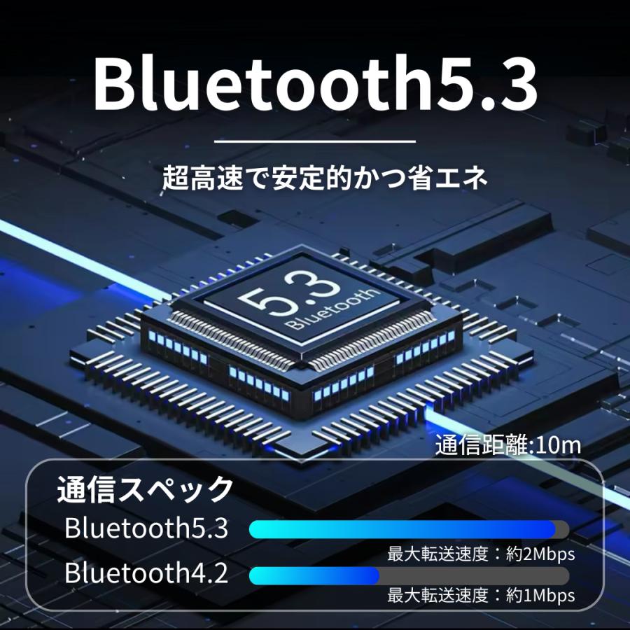 ワイヤレスイヤホン bluetooth 寝ホン 横向き 痛くない 寝ながらイヤホン 睡眠用 iphone アンドロイド 片耳 ノイズキャンセリング ハンズフリー 自動ペアリング |  | 12