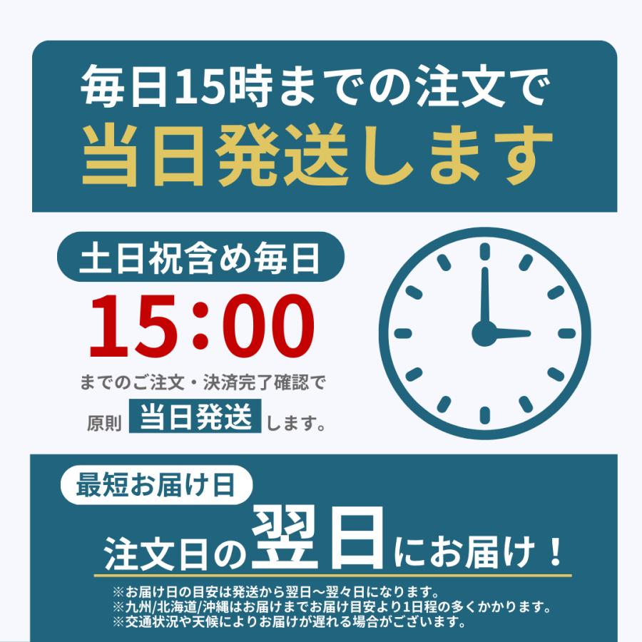 値下げ！鉄道用計算機 ベージュ コンパクト 値下げ！鉄道用計算機 ベージュ コンパクト 値下げ！鉄道用